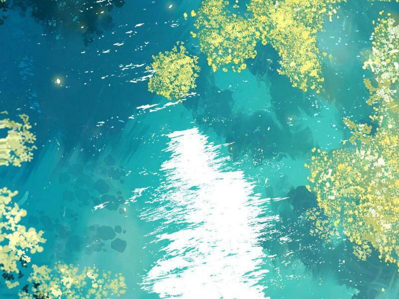 Ta Là Tà Đế Chapter 483 - Trang 2