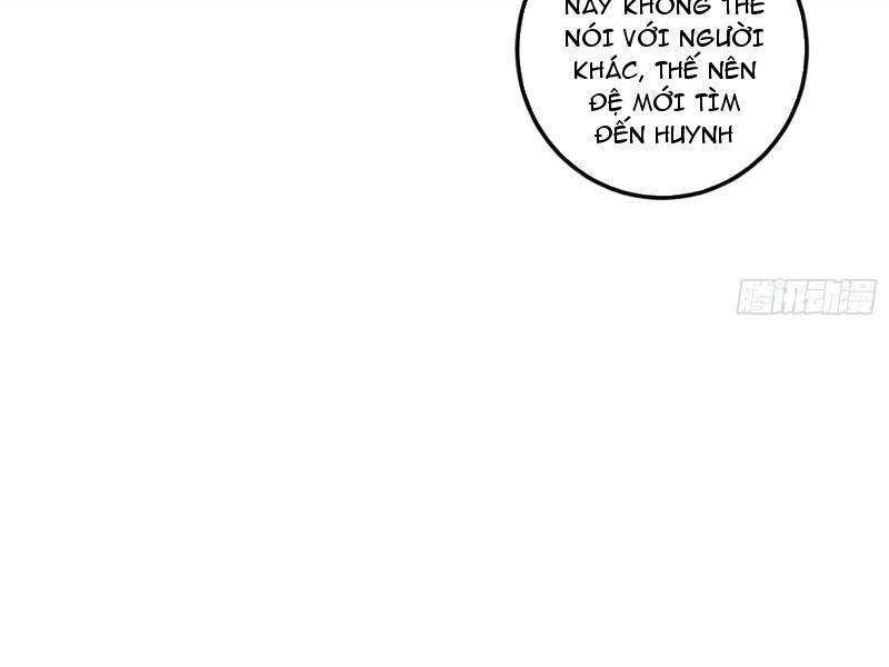 Ta Là Tà Đế Chapter 483 - Trang 2