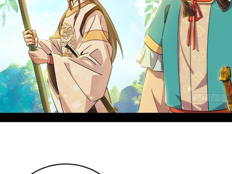 Ta Là Tà Đế Chapter 483 - Trang 2