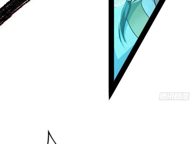 Ta Là Tà Đế Chapter 483 - Trang 2