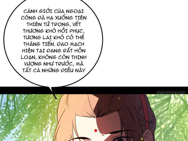 Ta Là Tà Đế Chapter 483 - Trang 2