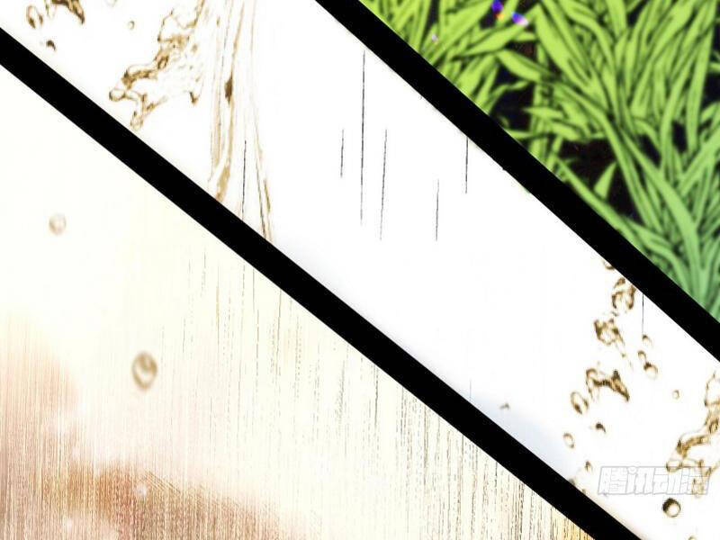 Ta Là Tà Đế Chapter 483 - Trang 2