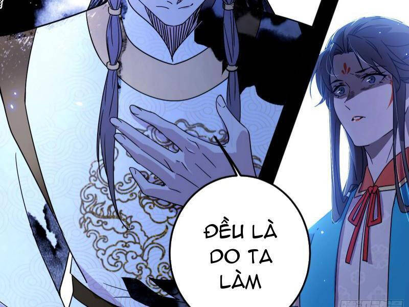 Ta Là Tà Đế Chapter 483 - Trang 2