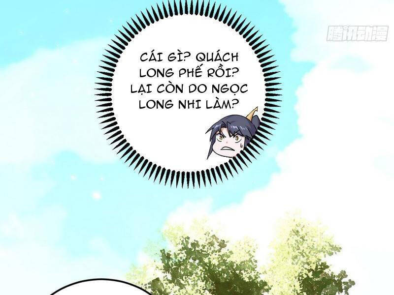 Ta Là Tà Đế Chapter 483 - Trang 2