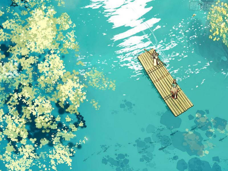 Ta Là Tà Đế Chapter 483 - Trang 2