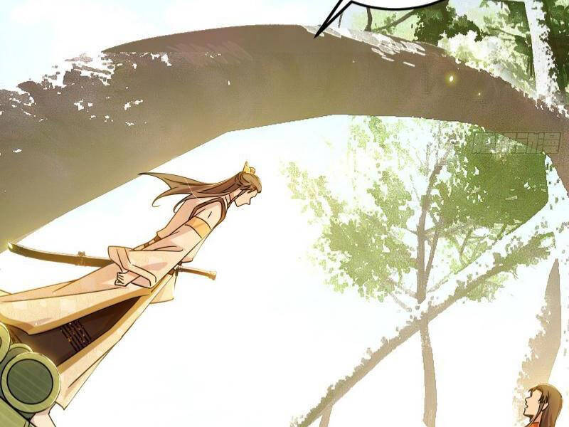 Ta Là Tà Đế Chapter 483 - Trang 2