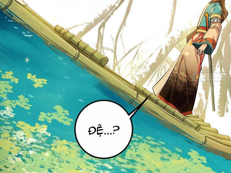 Ta Là Tà Đế Chapter 483 - Trang 2