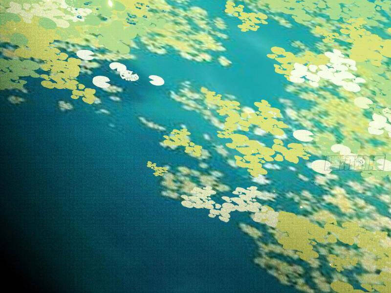 Ta Là Tà Đế Chapter 483 - Trang 2