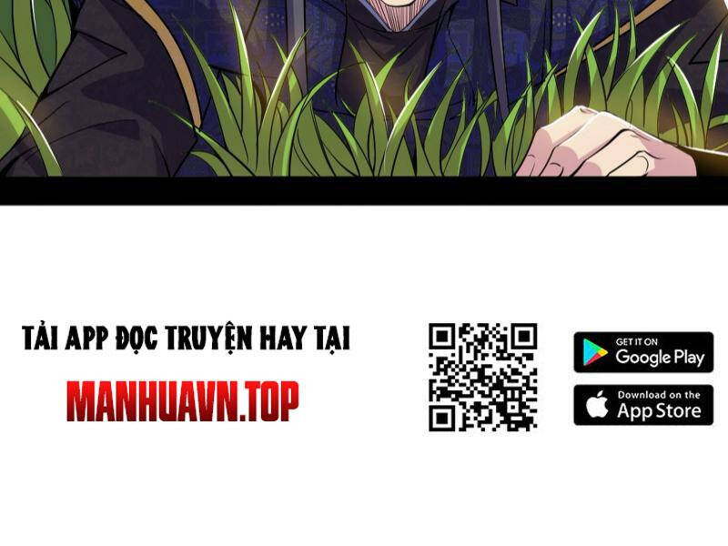 Ta Là Tà Đế Chapter 483 - Trang 2