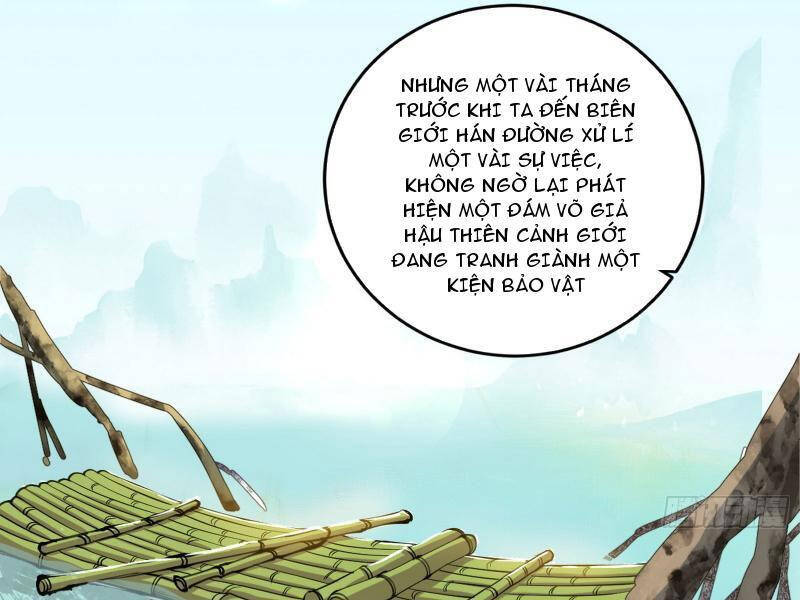 Ta Là Tà Đế Chapter 483 - Trang 2
