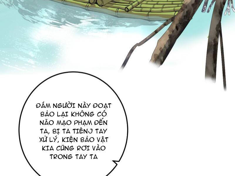 Ta Là Tà Đế Chapter 483 - Trang 2