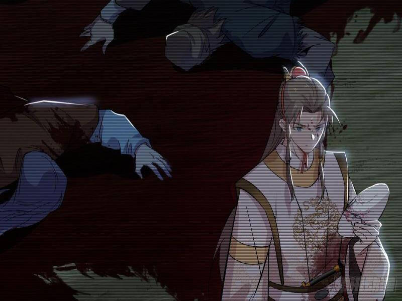 Ta Là Tà Đế Chapter 483 - Trang 2