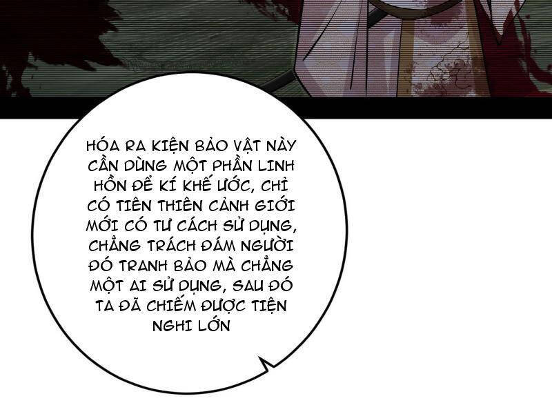 Ta Là Tà Đế Chapter 483 - Trang 2