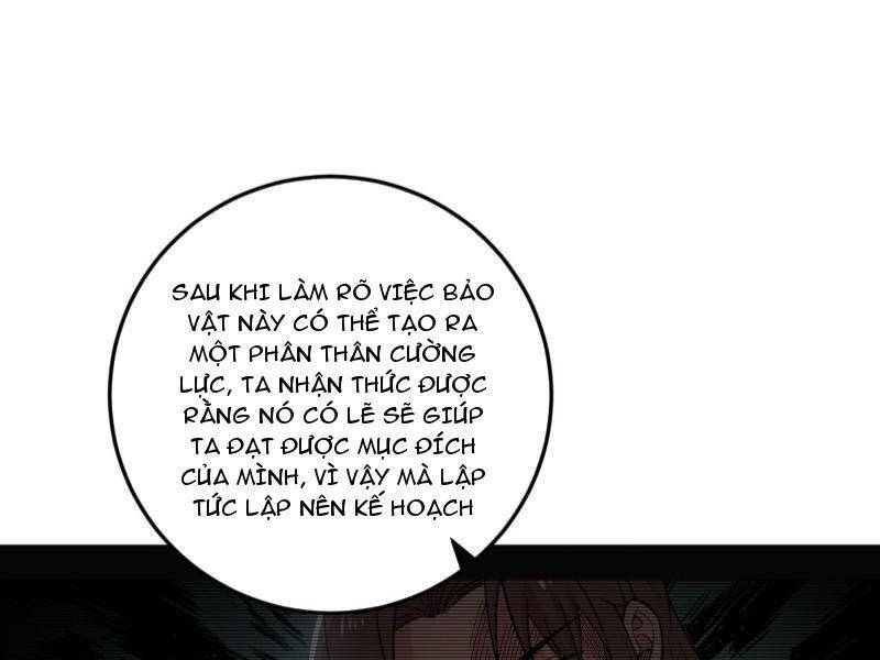 Ta Là Tà Đế Chapter 483 - Trang 2