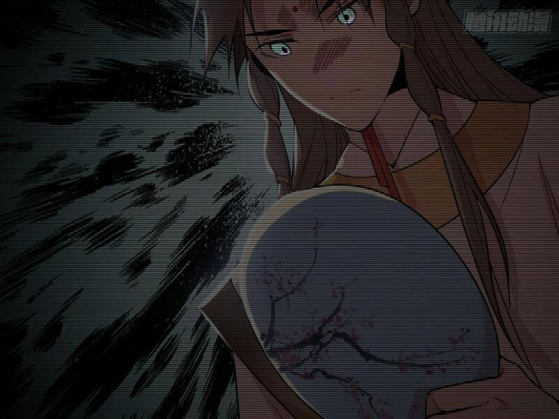 Ta Là Tà Đế Chapter 483 - Trang 2