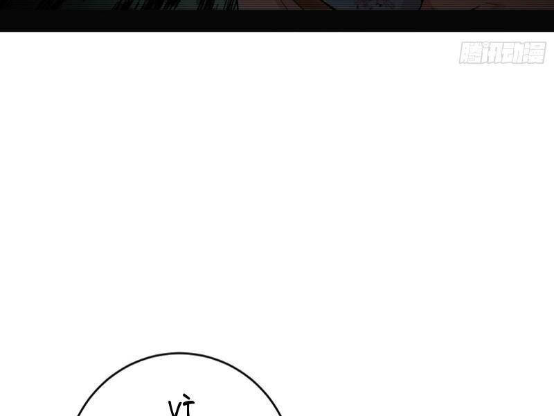 Ta Là Tà Đế Chapter 483 - Trang 2