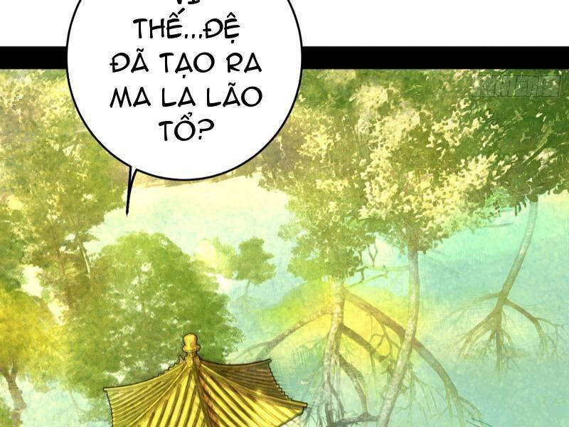 Ta Là Tà Đế Chapter 483 - Trang 2