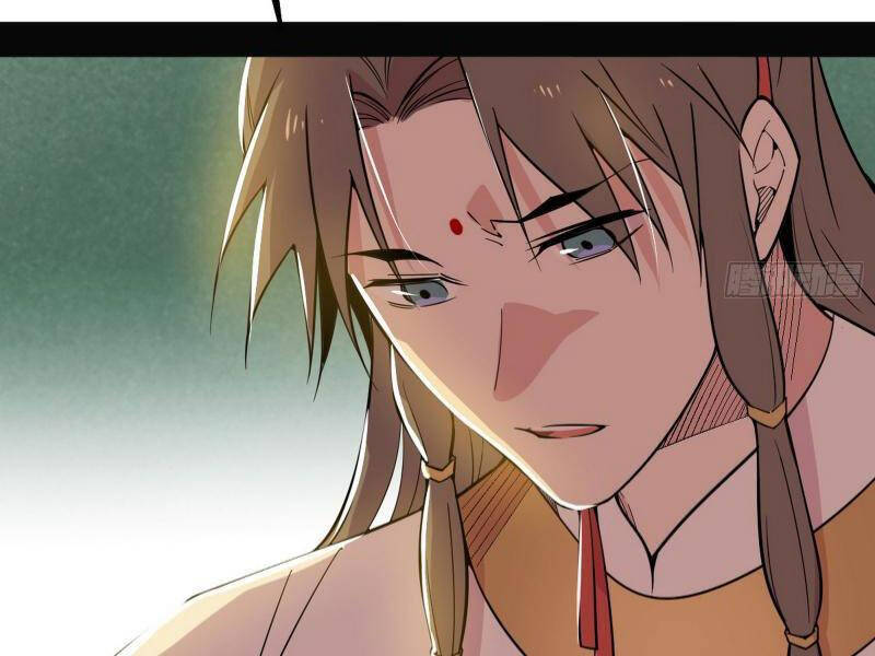 Ta Là Tà Đế Chapter 483 - Trang 2