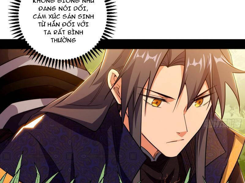 Ta Là Tà Đế Chapter 483 - Trang 2