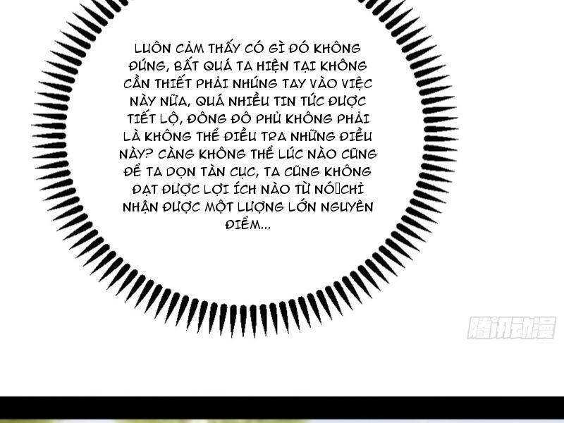 Ta Là Tà Đế Chapter 483 - Trang 2