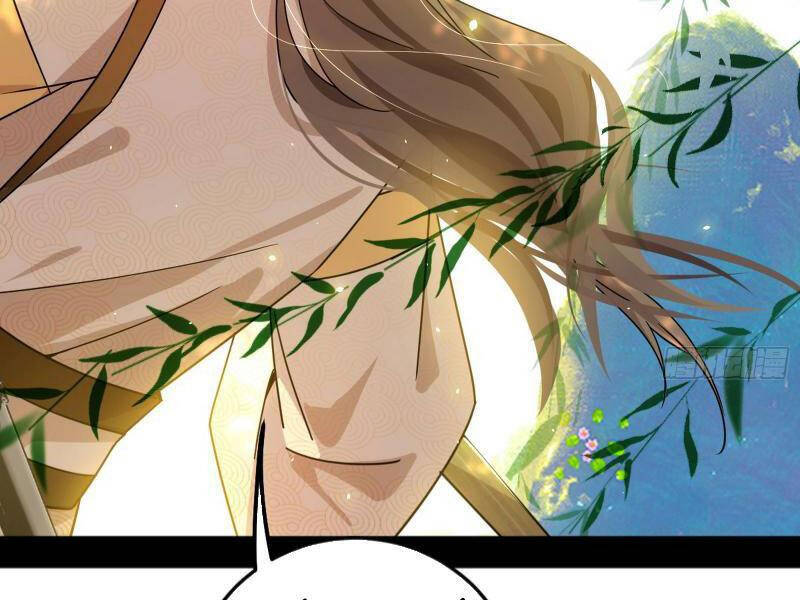 Ta Là Tà Đế Chapter 483 - Trang 2