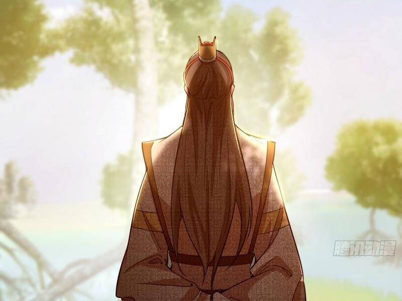 Ta Là Tà Đế Chapter 483 - Trang 2