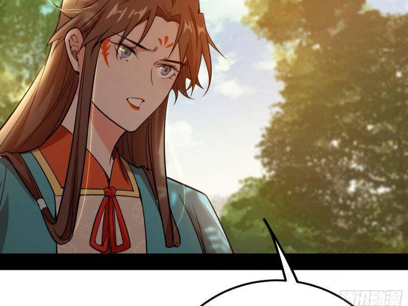 Ta Là Tà Đế Chapter 483 - Trang 2