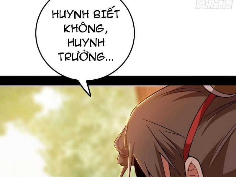 Ta Là Tà Đế Chapter 483 - Trang 2