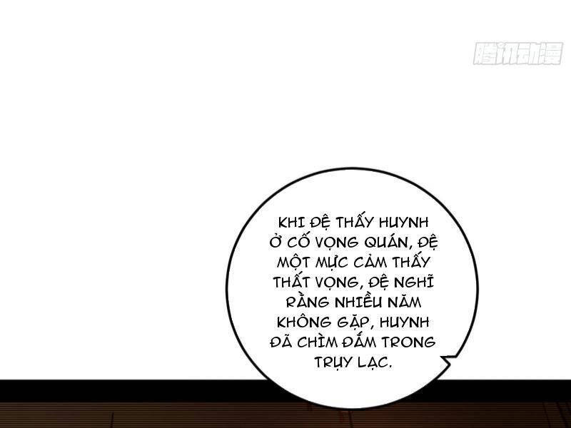 Ta Là Tà Đế Chapter 483 - Trang 2