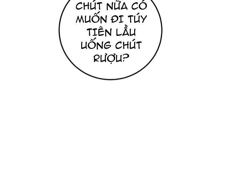 Ta Là Tà Đế Chapter 483 - Trang 2