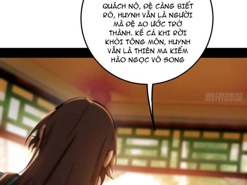 Ta Là Tà Đế Chapter 483 - Trang 2