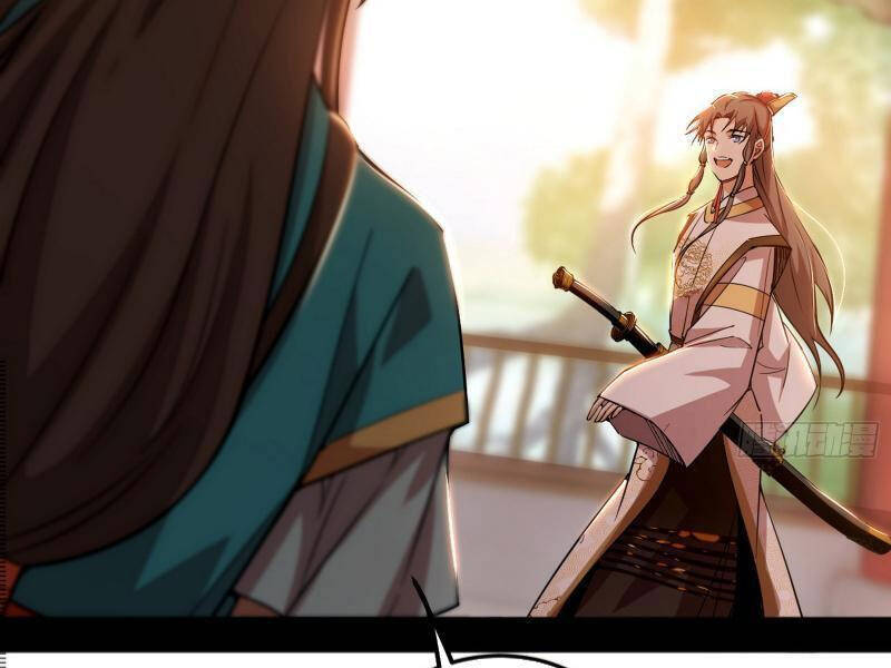 Ta Là Tà Đế Chapter 483 - Trang 2