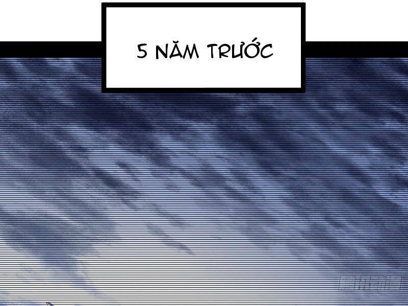 Ta Là Tà Đế Chapter 483 - Trang 2