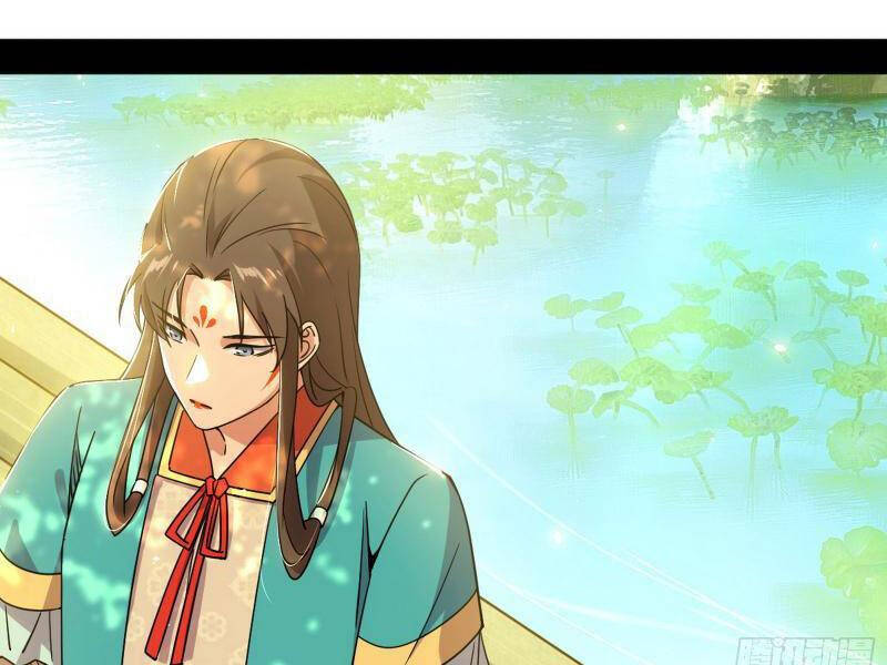 Ta Là Tà Đế Chapter 483 - Trang 2