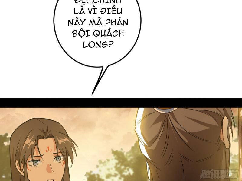 Ta Là Tà Đế Chapter 483 - Trang 2