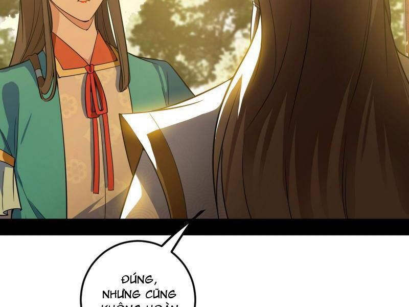 Ta Là Tà Đế Chapter 483 - Trang 2