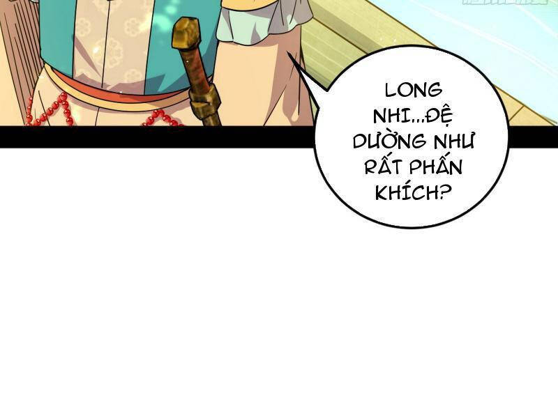 Ta Là Tà Đế Chapter 483 - Trang 2