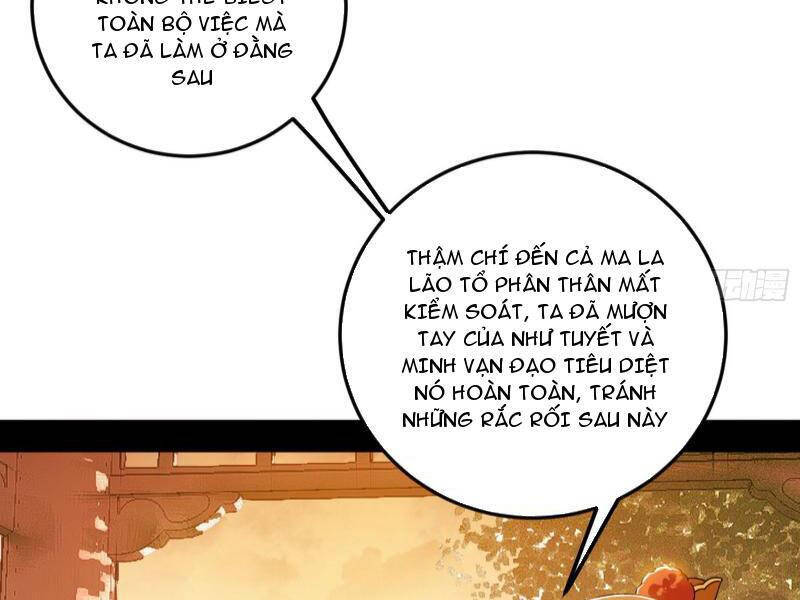 Ta Là Tà Đế Chapter 483 - Trang 2