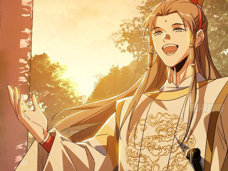 Ta Là Tà Đế Chapter 483 - Trang 2