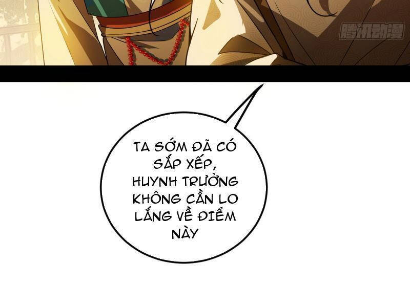 Ta Là Tà Đế Chapter 483 - Trang 2