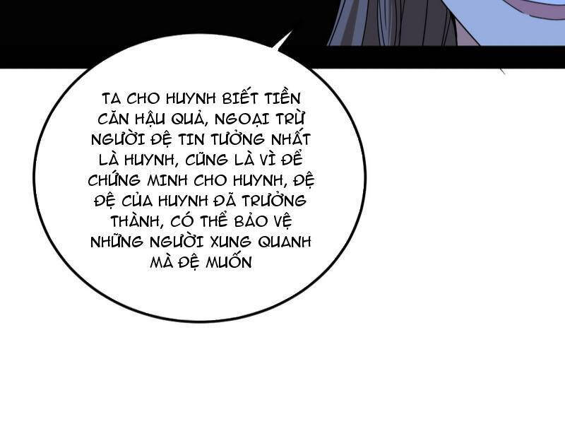 Ta Là Tà Đế Chapter 483 - Trang 2