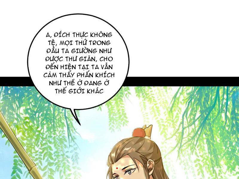 Ta Là Tà Đế Chapter 483 - Trang 2