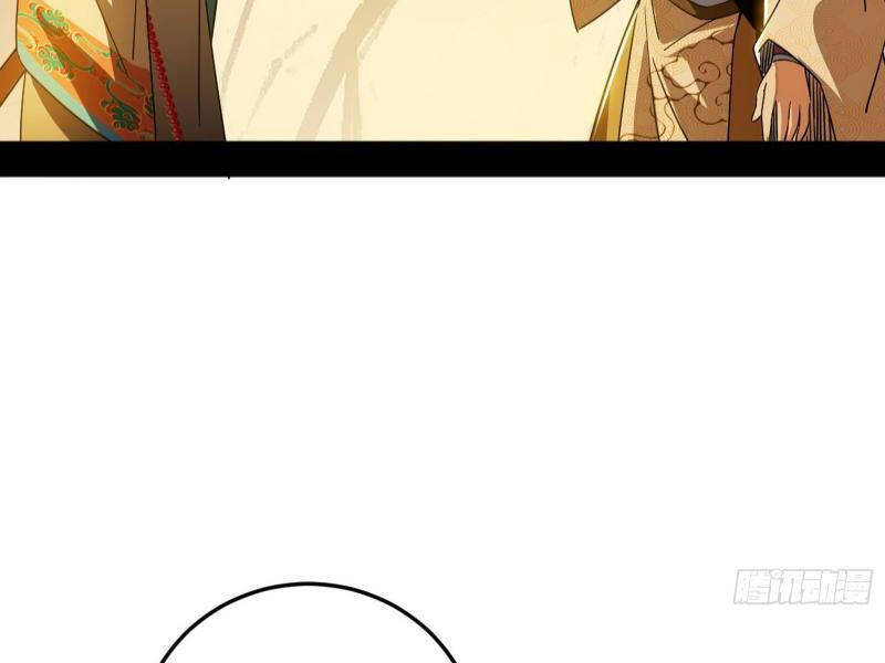 Ta Là Tà Đế Chapter 483 - Trang 2