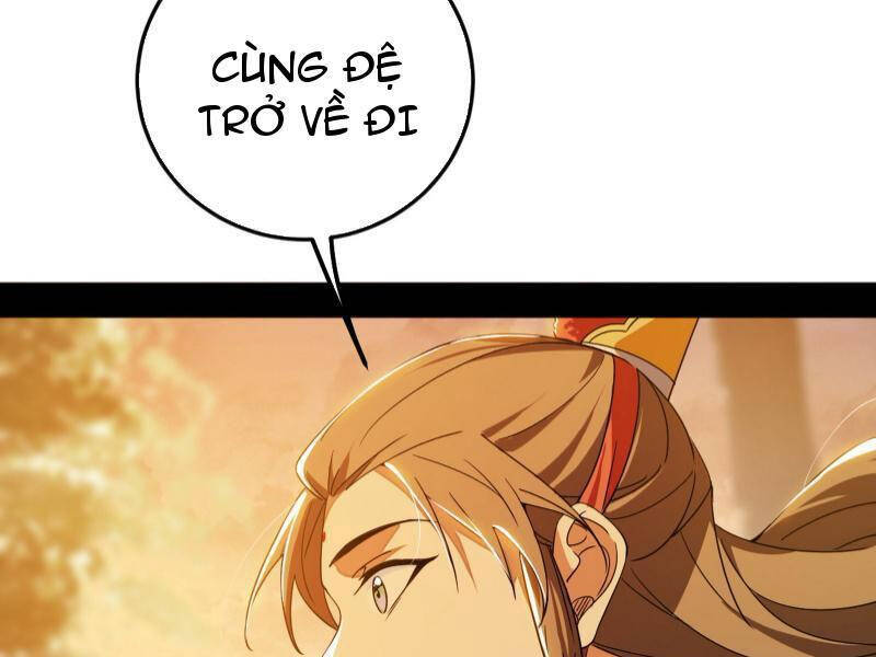 Ta Là Tà Đế Chapter 483 - Trang 2