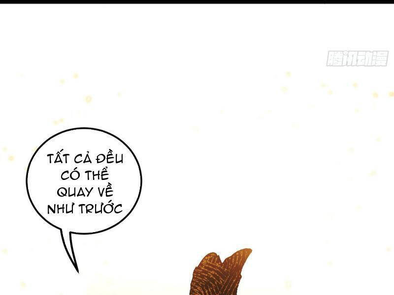 Ta Là Tà Đế Chapter 483 - Trang 2