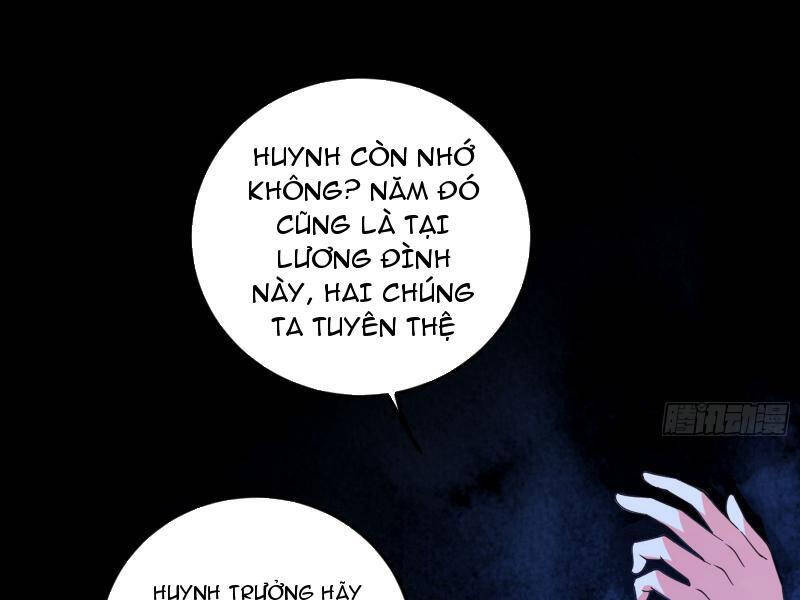 Ta Là Tà Đế Chapter 483 - Trang 2
