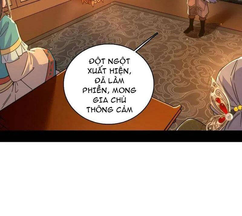 Ta Là Tà Đế Chapter 484 - Trang 2