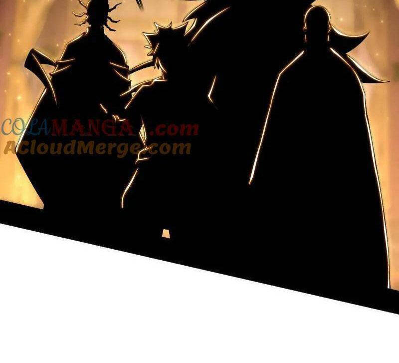 Ta Là Tà Đế Chapter 484 - Trang 2