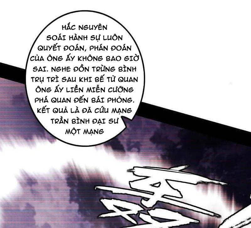 Ta Là Tà Đế Chapter 484 - Trang 2