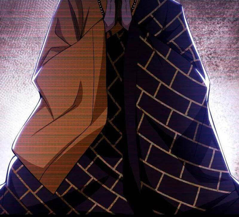 Ta Là Tà Đế Chapter 484 - Trang 2